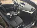 Mazda 3 1.6, Klima, Sitzheizung, TÜV ohne Mängel neu! Grau - thumbnail 11