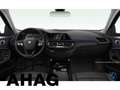 BMW 118 i Luxury Line Klimaaut. Head-Up HIFI Grau - thumbnail 4
