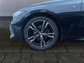 BMW 320 d M Sport ADAPTLED/GLASDACH/STNDHZNG/HIFI/HUD Schwarz - thumbnail 5