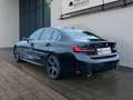 BMW 320 d M Sport ADAPTLED/GLASDACH/STNDHZNG/HIFI/HUD Schwarz - thumbnail 2