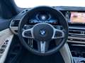 BMW 320 d M Sport ADAPTLED/GLASDACH/STNDHZNG/HIFI/HUD Schwarz - thumbnail 9