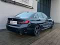 BMW 320 d M Sport ADAPTLED/GLASDACH/STNDHZNG/HIFI/HUD Schwarz - thumbnail 4