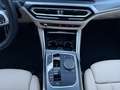 BMW 320 d M Sport ADAPTLED/GLASDACH/STNDHZNG/HIFI/HUD Schwarz - thumbnail 8
