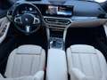 BMW 320 d M Sport ADAPTLED/GLASDACH/STNDHZNG/HIFI/HUD Schwarz - thumbnail 7