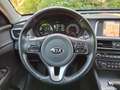 Kia Optima Sportswagon 2.0 GDI PHEV Business DynamicLine Carp Blu/Azzurro - thumbnail 15