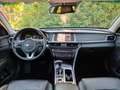 Kia Optima Sportswagon 2.0 GDI PHEV Business DynamicLine Carp Blu/Azzurro - thumbnail 13