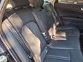 Kia Optima Sportswagon 2.0 GDI PHEV Business DynamicLine Carp Blu/Azzurro - thumbnail 10