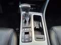 Kia Optima Sportswagon 2.0 GDI PHEV Business DynamicLine Carp Bleu - thumbnail 18