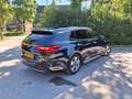 Kia Optima Sportswagon 2.0 GDI PHEV Business DynamicLine Carp Blu/Azzurro - thumbnail 5