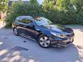 Kia Optima Sportswagon 2.0 GDI PHEV Business DynamicLine Carp Blu/Azzurro - thumbnail 4