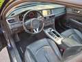 Kia Optima Sportswagon 2.0 GDI PHEV Business DynamicLine Carp Blu/Azzurro - thumbnail 3