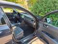 Kia Optima Sportswagon 2.0 GDI PHEV Business DynamicLine Carp Blu/Azzurro - thumbnail 11