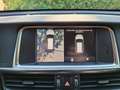 Kia Optima Sportswagon 2.0 GDI PHEV Business DynamicLine Carp Bleu - thumbnail 20