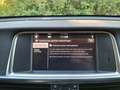Kia Optima Sportswagon 2.0 GDI PHEV Business DynamicLine Carp Bleu - thumbnail 21