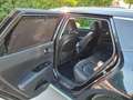 Kia Optima Sportswagon 2.0 GDI PHEV Business DynamicLine Carp Blu/Azzurro - thumbnail 7