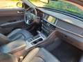Kia Optima Sportswagon 2.0 GDI PHEV Business DynamicLine Carp Blu/Azzurro - thumbnail 12