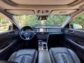 Kia Optima Sportswagon 2.0 GDI PHEV Business DynamicLine Carp Blu/Azzurro - thumbnail 14