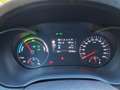 Kia Optima Sportswagon 2.0 GDI PHEV Business DynamicLine Carp Bleu - thumbnail 16