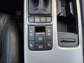 Kia Optima Sportswagon 2.0 GDI PHEV Business DynamicLine Carp Bleu - thumbnail 19