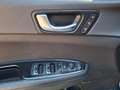 Kia Optima Sportswagon 2.0 GDI PHEV Business DynamicLine Carp Bleu - thumbnail 23