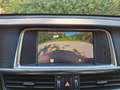Kia Optima Sportswagon 2.0 GDI PHEV Business DynamicLine Carp Bleu - thumbnail 22