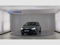 Hyundai i20 1.2 MPI Klass Verde - thumbnail 2