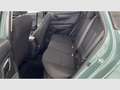 Hyundai i20 1.2 MPI Klass Verde - thumbnail 13