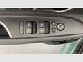 Hyundai i20 1.2 MPI Klass Verde - thumbnail 33