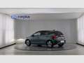 Hyundai i20 1.2 MPI Klass Verde - thumbnail 7