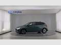 Hyundai i20 1.2 MPI Klass Verde - thumbnail 8