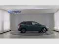 Hyundai i20 1.2 MPI Klass Verde - thumbnail 4
