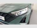 Hyundai i20 1.2 MPI Klass Verde - thumbnail 28