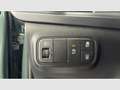 Hyundai i20 1.2 MPI Klass Verde - thumbnail 24