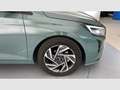 Hyundai i20 1.2 MPI Klass Verde - thumbnail 29