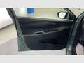 Hyundai i20 1.2 MPI Klass Verde - thumbnail 25