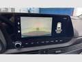Hyundai i20 1.2 MPI Klass Verde - thumbnail 32