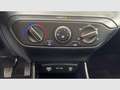 Hyundai i20 1.2 MPI Klass Verde - thumbnail 22