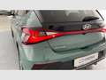Hyundai i20 1.2 MPI Klass Verde - thumbnail 31