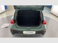 Hyundai i20 1.2 MPI Klass Verde - thumbnail 14