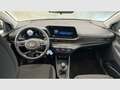 Hyundai i20 1.2 MPI Klass Verde - thumbnail 11