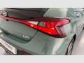 Hyundai i20 1.2 MPI Klass Verde - thumbnail 30