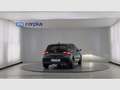 Hyundai i20 1.2 MPI Klass Verde - thumbnail 6