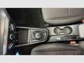 Hyundai i20 1.2 MPI Klass Verde - thumbnail 20