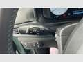 Hyundai i20 1.2 MPI Klass Verde - thumbnail 19