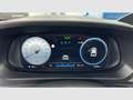 Hyundai i20 1.2 MPI Klass Verde - thumbnail 10