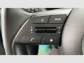 Hyundai i20 1.2 MPI Klass Verde - thumbnail 16