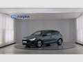Hyundai i20 1.2 MPI Klass Verde - thumbnail 1