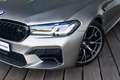 BMW M5 5 Serie Competition | M Driver's Pack | M Carbon-k Grau - thumbnail 19