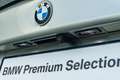 BMW M5 5 Serie Competition | M Driver's Pack | M Carbon-k Grau - thumbnail 23