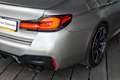 BMW M5 5 Serie Competition | M Driver's Pack | M Carbon-k Grau - thumbnail 20